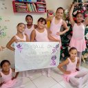 Balé Fim de Ano 2019 - Rossi Prado Advogados